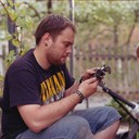 ���������� �������, ���� ������� ������, 38 ���, ������������ ��� ������, ����� � ���������, c�������� ���������