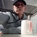 ���������� �������, ���� ������� ����, 43 ����, ������������ ��� c�������� ���������