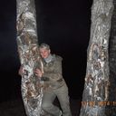  ,   , 54 ,   