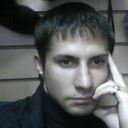  ,   , 39 ,     , c 