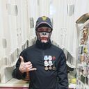  ,   , 34 ,   ,   