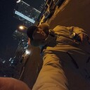 ���������� �����������, ���� ������� �������, 36 ���, ������������ ��� ������, ����� � ���������, c�������� ���������, ���������