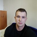 ���������� �����-���������, ���� ������� ����, 33 ����, ������������ ��� ������, ����� � ���������