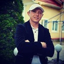  ,   , 35 ,     , c 