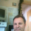  ,   JURI, 52 ,     , c 