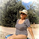  ,   , 62 ,   ,   , c 