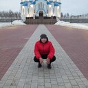  ,   , 24 ,     , c 