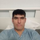  -,   Baha, 37 ,   ,   , c 