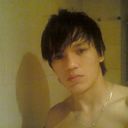  ,   , 31 ,   