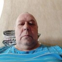 ���������� ���������, ���� ������� �������, 54 ����, ������������ ��� c�������� ���������