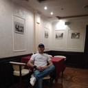  ,   , 39 ,   ,   , c 