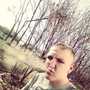  ,   Kirill, 25 ,   ,   