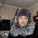  ,   , 47 ,   c 