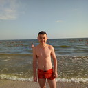 ���������� ��������, ���� ������� ����, 26 ���, ������������ ��� ������, ����� � ���������, c�������� ���������