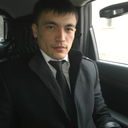 ���������� ������, ���� ������� ����, 37 ���, ������������ ��� ����� � ���������, c�������� ���������