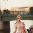 ���������� ������, ���� ������� ����, 31 ���, ������������ ��� ������, ����� � ���������, c�������� ���������