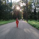 ���������� ������, ���� ������� ��������, 48 ���, ������������ ��� c�������� ���������