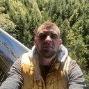  Rajske,   Vasyl, 34 ,   ,   