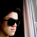  ,   Sarvar, 27 ,   ,   , c 