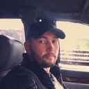  ,   , 42 ,   ,   , c , 