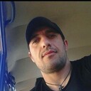 ���������� �������, ���� ������� Arsen, 40 ���, ������������ ��� ������, ����� � ���������