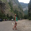 ���������� �����������, ���� ������� �����, 40 ���, ������������ ��� ������, ����� � ���������, c�������� ���������