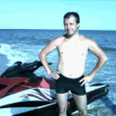  ,   VICTOR, 45 ,   