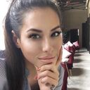 ���������� ������, ���� ������� Tatti, 35 ���, ������������ ��� ������, ����� � ���������, c�������� ���������, ���������