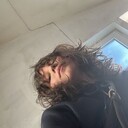  -,   , 19 ,   
