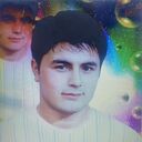  ,   , 43 ,   ,   , c , 