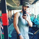 ���������� �������, ���� ������� ���, 35 ���, ������������ ��� ������, ����� � ���������, c�������� ���������