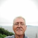  ,   , 58 ,   ,   