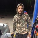 ���������� ��������, ���� ������� ������, 32 ����, ������������ ��� ������, ����� � ���������, c�������� ���������