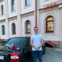 ���������� ���������, ���� ������� �������, 33 ����, ������������ ��� ������, ����� � ���������, c�������� ���������