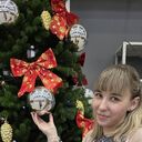 ���������� ����-���, ���� ������� ���, 33 ����, ������������ ��� ���������