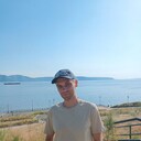 ���������� ��������, ���� ������� �����, 35 ���, ������������ ��� ������, ����� � ���������