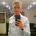 ���������� ������, ���� ������� ����, 38 ���, ������������ ��� ������, ����� � ���������, c�������� ���������