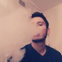 ���������� �����, ���� ������� ������, 33 ����, ������������ ��� ������, ����� � ���������, c�������� ���������