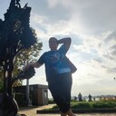 ���������� ������, ���� ������� ���������, 53 ����, ������������ ��� ������, ����� � ���������, c�������� ���������, ���������