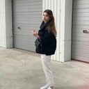 ���������� ����, ���� ������� Katysha, 23 ����, ������������ ��� ������, ����� � ���������, c�������� ���������