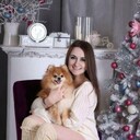 ���������� ������, ���� ������� ����, 38 ���, ������������ ��� ���������