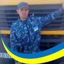 ���������� ����, ���� ������� ����, 36 ���, ������������ ��� ������, ����� � ���������