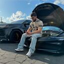 ���������� Goslar, ���� ������� Alex, 29 ���, ������������ ��� ������, ����� � ���������