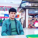  ,   , 23 ,   ,   , c 