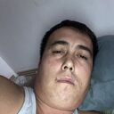 ���������� ������, ���� ������� �������, 33 ����, ������������ ��� ������, ����� � ���������, c�������� ���������