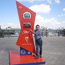  ,   , 54 ,   ,   , c 