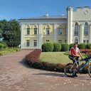 ���������� ������, ���� ������� ����, 27 ���, ������������ ��� ������, ����� � ���������