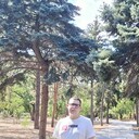 ���������� ��������, ���� ����� ������, 25 ���, ������������ ��� ������, ����� � ���������