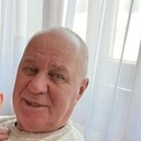  ,   , 70 ,   ,   