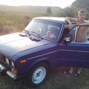 ���������� ����, ���� ������� ����, 31 ���, ������������ ��� ������, ����� � ���������, c�������� ���������